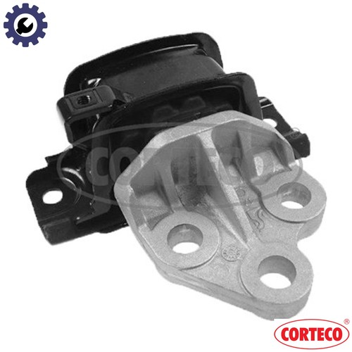 Mounting automatic - mounting,