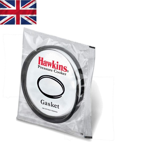 Hawkins b10 sealing ring - hawkins,