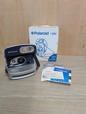 Polaroid P-Cam Instant Camera