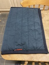 Poly Pad / Polypad Black