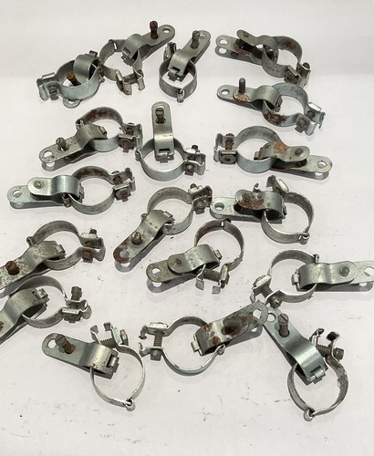Lot vintage chainguard - lot,