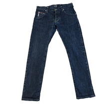 Mens Armani Jeans Slim Fit W31