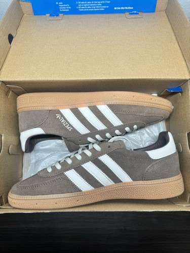 Adidas handball spezial - handball,