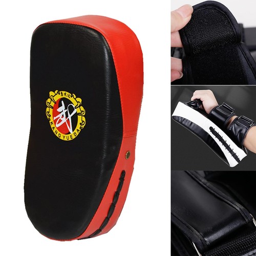 Kicking striking body pad - striking,