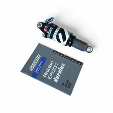 SR Suntour Epicon Rear Shock