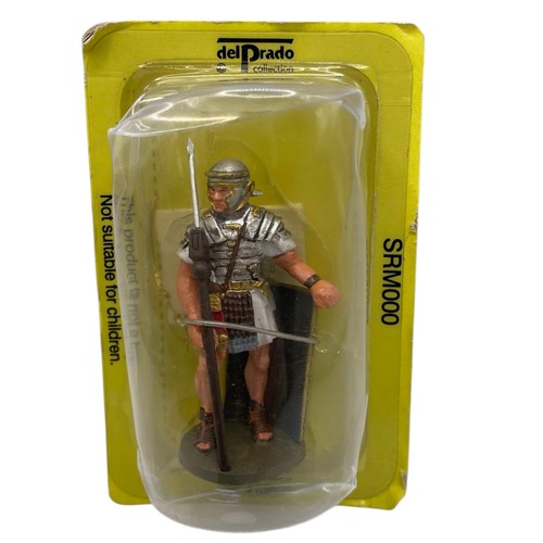 Srm000 roman legionary 1st - roman,