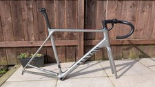 Canyon Ultimate CF SLX Rim