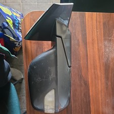 2007 2012 mk3 honda - 2007-2012,