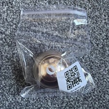 Olight Gyro Ball Gold - New