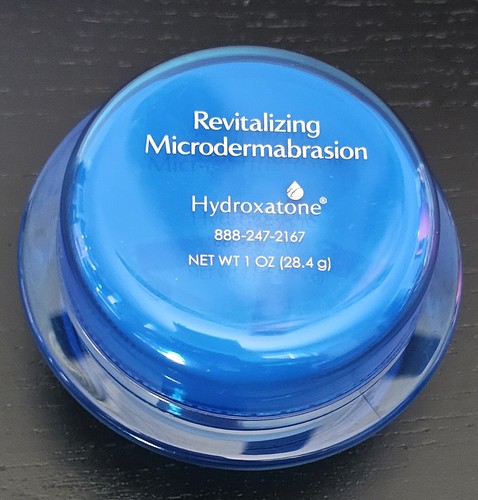 Hydroxatone revitalizing - hydroxatone,