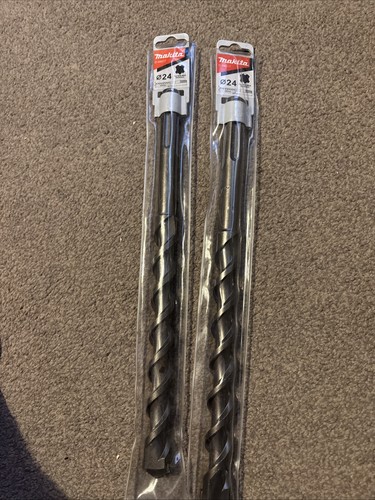Drill bit 200 - drill, /