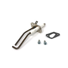 Baxi 720767301 Spark Electrode