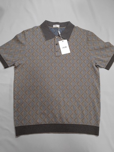 Brand new dior men designer - brand,