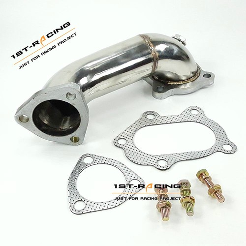 Td04 flange turbo - td04,