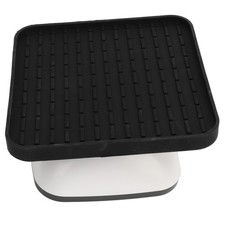 US Plug 100‑240V Orbital