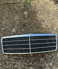 Original Grill for Mercedes S-Class W140 Front Grill Radiator Grill 1408881141