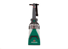 Bissell Big Green Professional