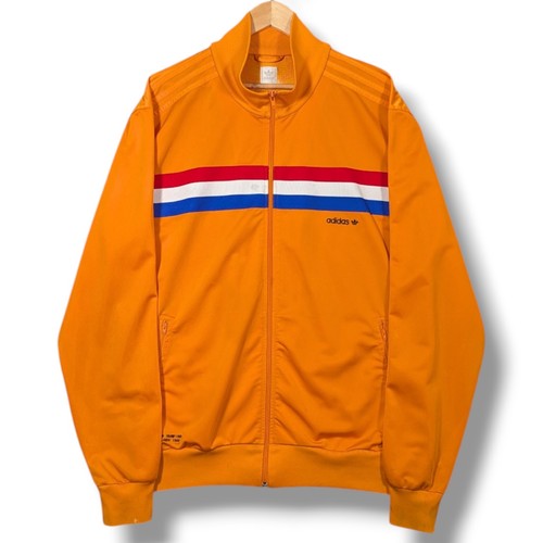 Adidas originals netherlands - originals,