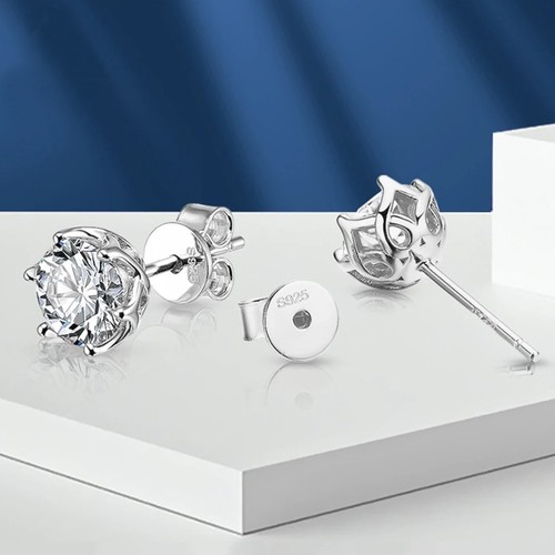 2ct vvs1 round real - 0.5-2ct, d/vvs1