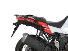 SHAD 3P Pannier Rack