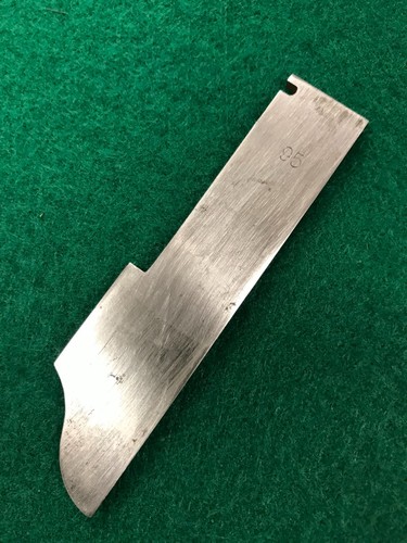 Orig stanley 55 - no., /