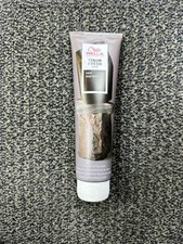 Wella Colour Fresh Mask 150ml