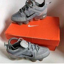  Nike vapormax boys Trainers