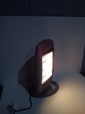 Beldray Halogen Heater 3 Bar