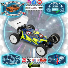 Phat Bodies 44 – 1/14th