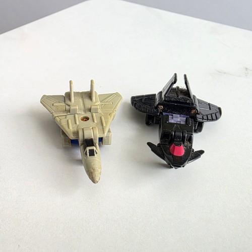 Transformers 1989 whisper - transformers, g1