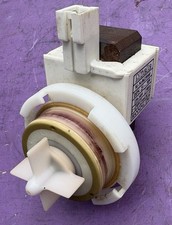 Genuine MIELE W2888 Washing