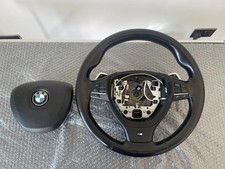 2013 BMW 5/6 SERIES M SPORT