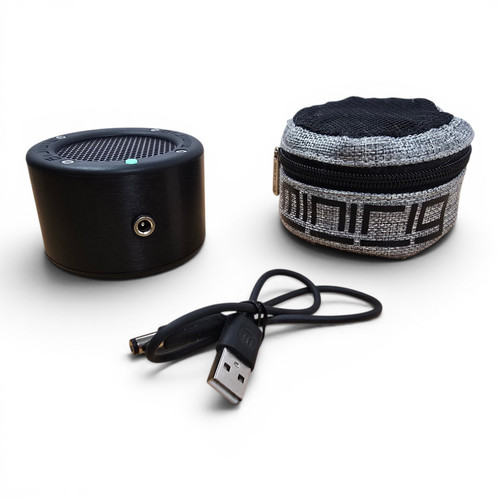 Minirig mini portable - minirig,