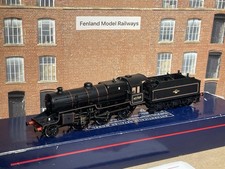 Bachmann 32-177 OO Gauge 2-6-0