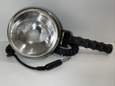 Vintage Wipac hand held