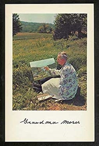 Art and life - art,