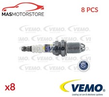 ENGINE SPARK PLUG SET PLUGS