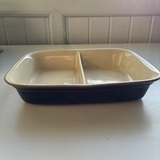 DENBY - Classic Blue