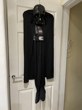 Rubies Star Wars Darth Vader