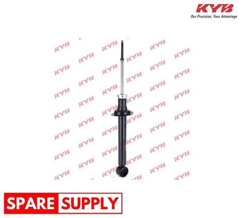 Shock absorber for nissan - shock,