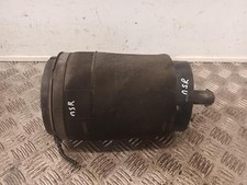 Range Rover Sport 13-24 Passenger Rear Airbag LR052171  