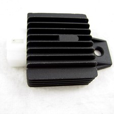 woo Gy6 Regulator 125CC 152QMI