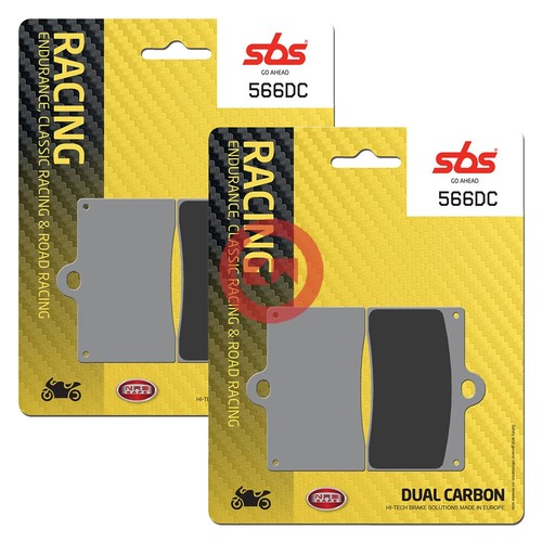 Kit brake pads - kit,
