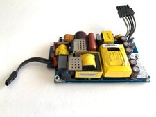 Apple iMac G5 17 / 20-inch Power Supply Celetronix APP-22-LFM38A/LFM60 614-0394