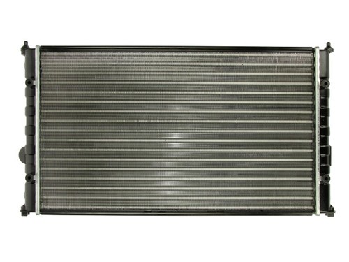 Fits nrf - fits, engine