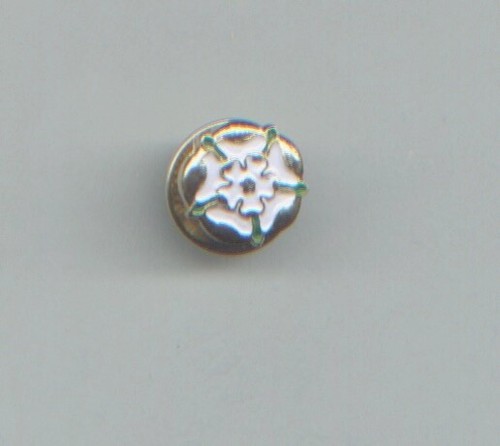 Lapel pin badge - , a
