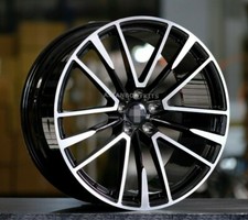 Forged Wheel Rim 1 pc for