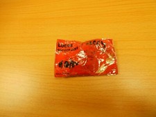 NOS GENUINE LUCAS LAND ROVER SERIES 3 ALTERNATOR ACR SUNDRY KIT JS495L