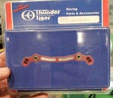 Thunder Tiger PD2315 Red