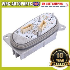 NEU B134498-A 90166375